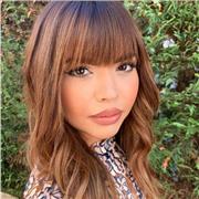 Offro aiuto compiti con orario flessibile